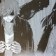 Illustration for article titled iKagerou Daze Vol. 3/i - Manga Review